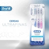 Produto 29644