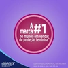 Produto 3119929