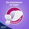 Produto 3151238
