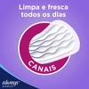 Produto 1119191