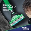 Produto 51480