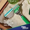 Produto 51481