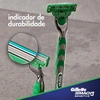 Produto 51482