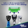 Produto 51483