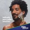 Produto 51484