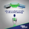 Produto 51485