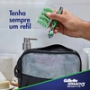 Produto 51486