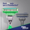 Produto 51487