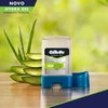 Produto 272377