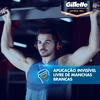 Produto 1023