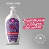 Produto 8944