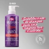 Produto 1695