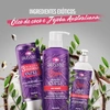 Produto 1696