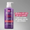 Produto 1697