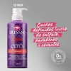 Produto 1699