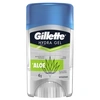 Produto 1341