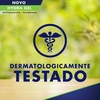 Produto 1343