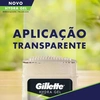 Produto 1344
