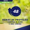 Produto 1345