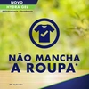 Produto 1346