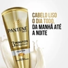 Produto 8951