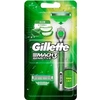 Produto 0
