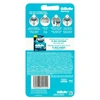 Produto 26649