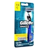 Produto 26651