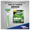 Produto 8953