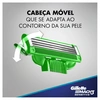 Produto 8954