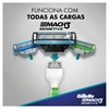 Produto 8956