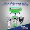 Produto 8957
