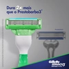 Produto 8958