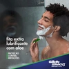 Produto 8959