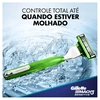 Produto 8961