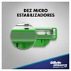 Produto 8962
