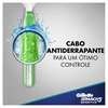 Produto 8964