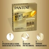 Produto 1347