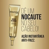 Produto 1348