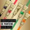 Produto 1349