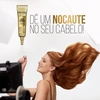 Produto 1350