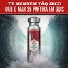 Produto 1582023