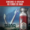 Produto 1584671