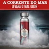 Produto 1585453