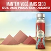 Produto 1581620