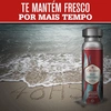 Produto 1584897