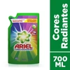 Produto 0