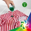 Produto 1356