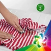 Produto 1357