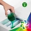 Produto 1358